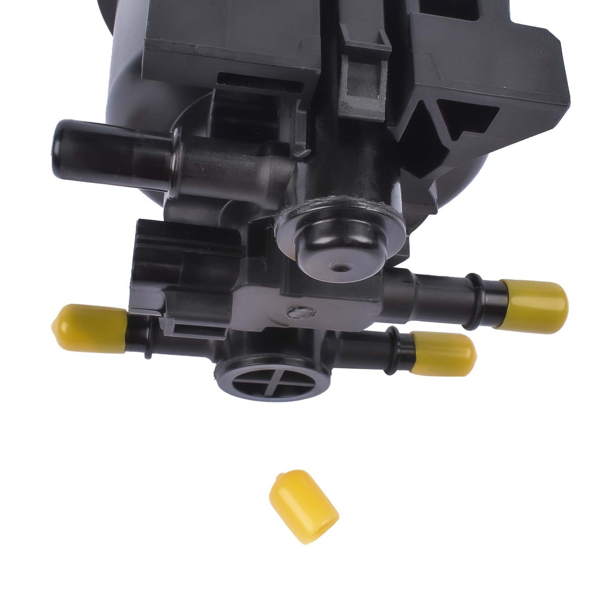 Fuel Pump Assembly BC3Z9G282E for 6.7L Ford Powerstroke HFCM Fuel Pump Assembly BC3Z9G282E for 6.7L Ford Powerstroke HFCM
