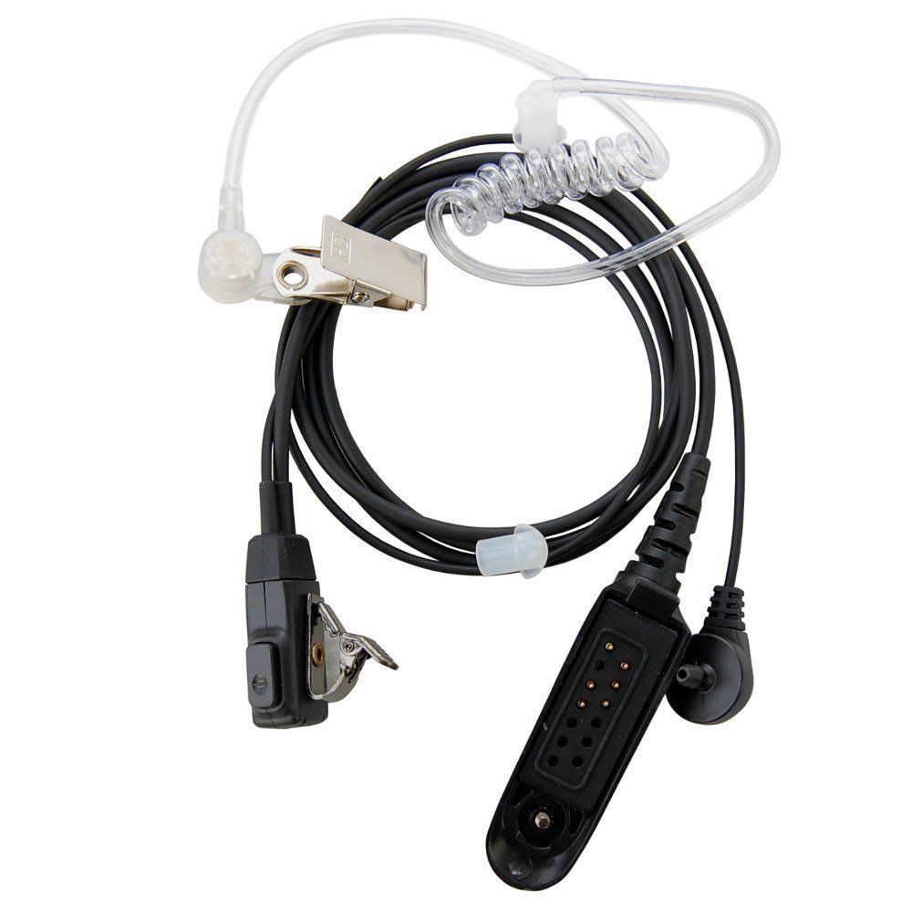 Antenne VHF courte pour radio Motorola, talkie-walperforé, GP360, GP380 Antenne VHF courte pour radio Motorola, talkie-walperforé, GP360, GP380