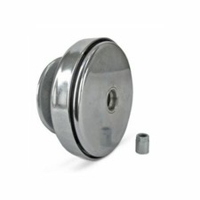 Variateur embrayage complet