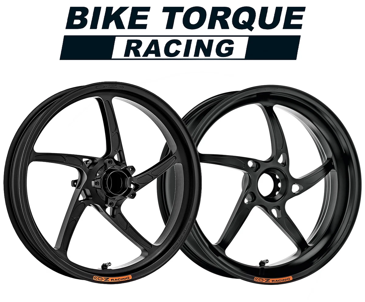 Ktm 1290 wheels online