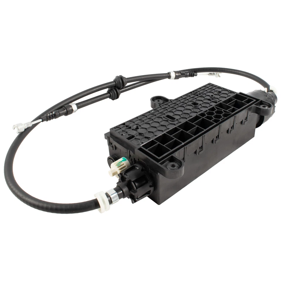 Feststellbremse Aktuator für Mercedes-Benz V-Klasse Vito Kasten W447 4479068700 - Bild 4 von 4