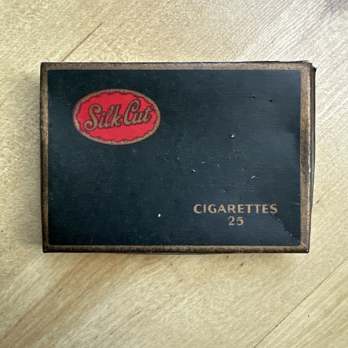 sell gold cigarette case Buccellati Mid-Century Gold Cigarette Case in 18K