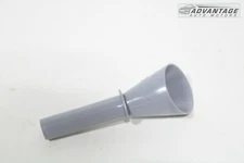 2022-2023 HONDA CIVIC 1.5L FUEL GASOLINE FILLER NECK FUNNEL TUBE ADAPTER OEM