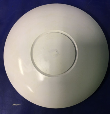 Ubiquiti Networks UAP-AC-PRO Wireless Access Point