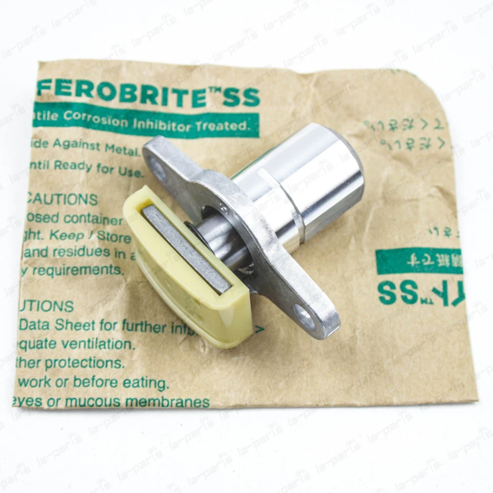 Genuine Suzuki 99-08 Grand Vitara XL-7 Tensioner No.2 Adjuster Assy 12832-85FA0 - Image 2 of 4