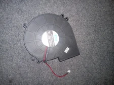 FRIGIDAIRE RANGE FAN ASSY, for SFM1425S1A