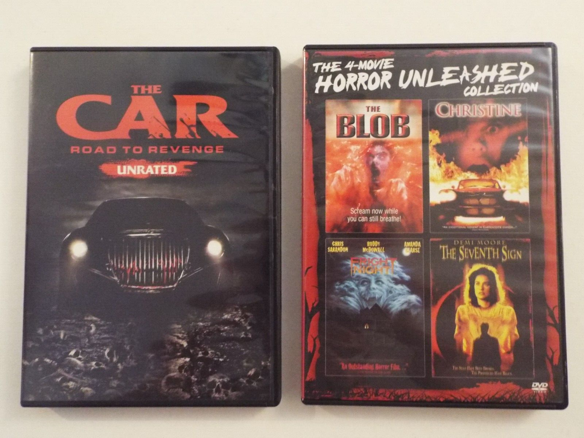 ON　THE　ROAD“FILMS” DVD 91RxElPO6rL.jpg