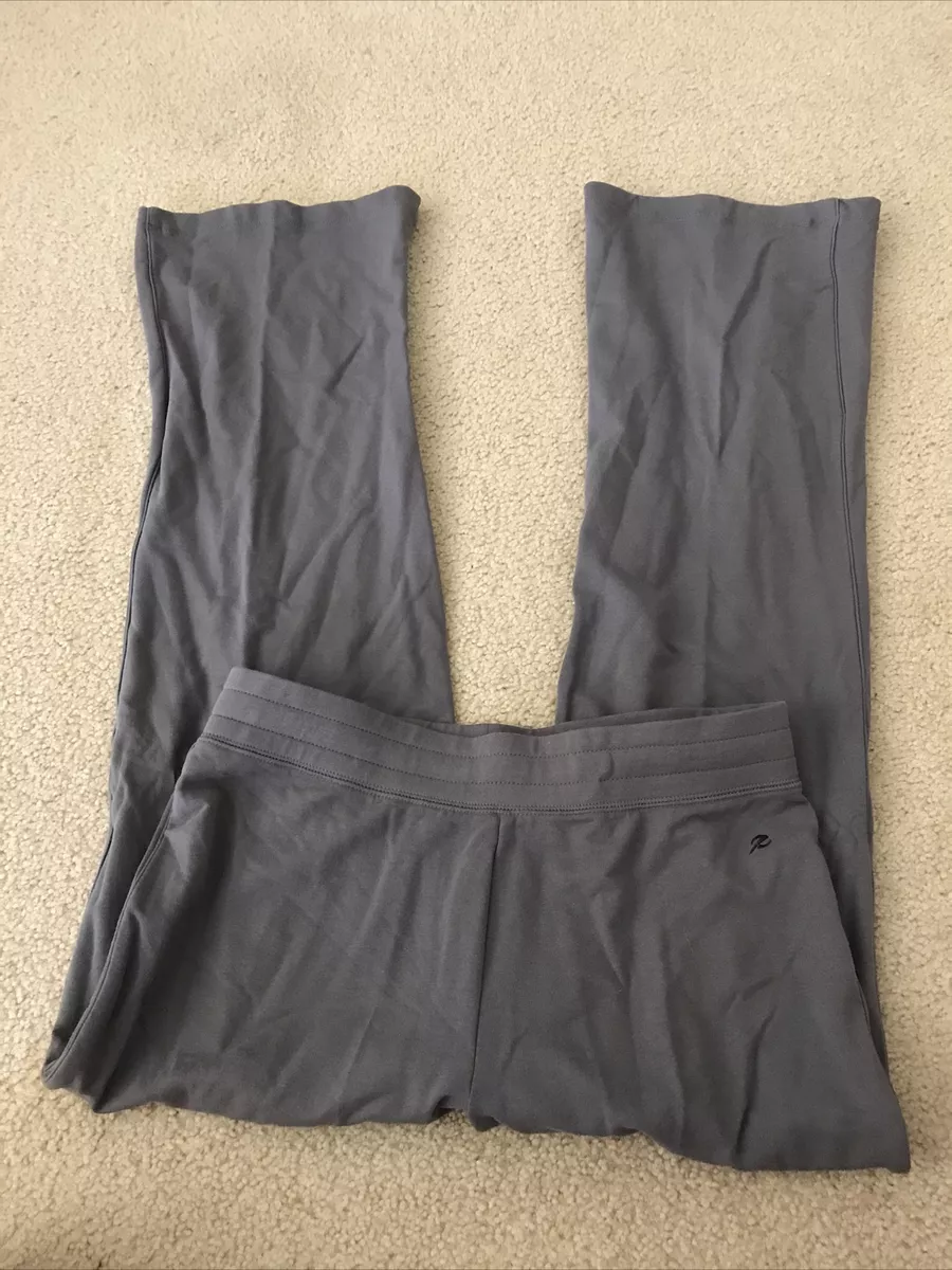 Energy zone yoga pants sale