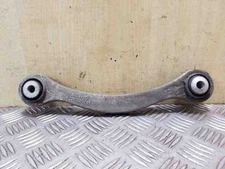 Mercedes-Benz CLS C219 Wishbone Rear Right R2303521805 3.0 Diesel 26135948