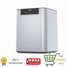 ✅Wash&Cure 3 Max Largest 2 in 1 Wash Cure Machine For 3D Printing Models 15.1L