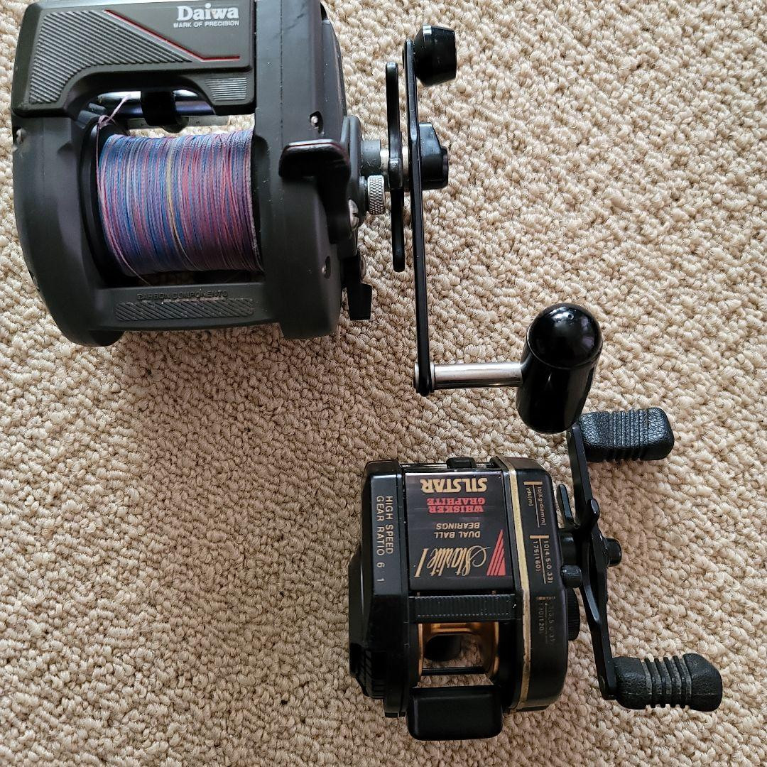Silstar Starlite 1 Used | eBay Silstar Starlite 1 Used | eBay