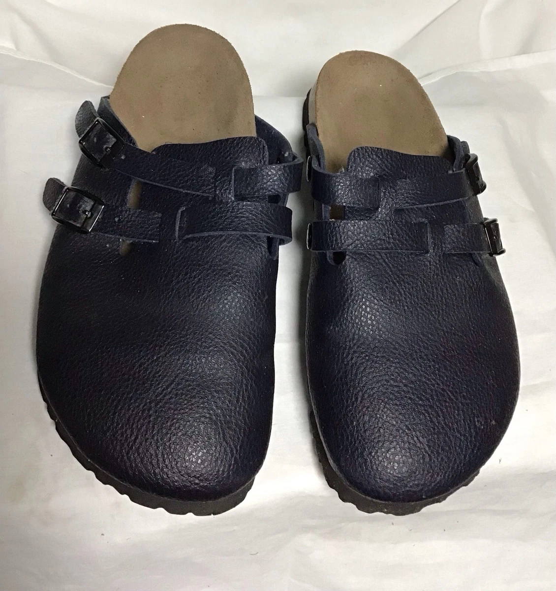 birkis camden products for sale | eBay