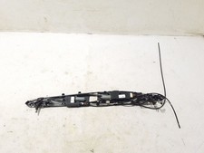 Mercedes-Benz GLE W167 2022 Motor Aktuator A1679061306 AUA209674 Mercedes-Benz GLE W167 2022 Motor Aktuator A1679061306 AUA209674
