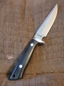 Bark River Knife | eBay Bark River Knife | eBay