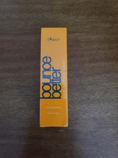 BOUNCE BETTER Wave Activator Spray 3.38fl oz. Wavy Curly Hair Care Products NIB