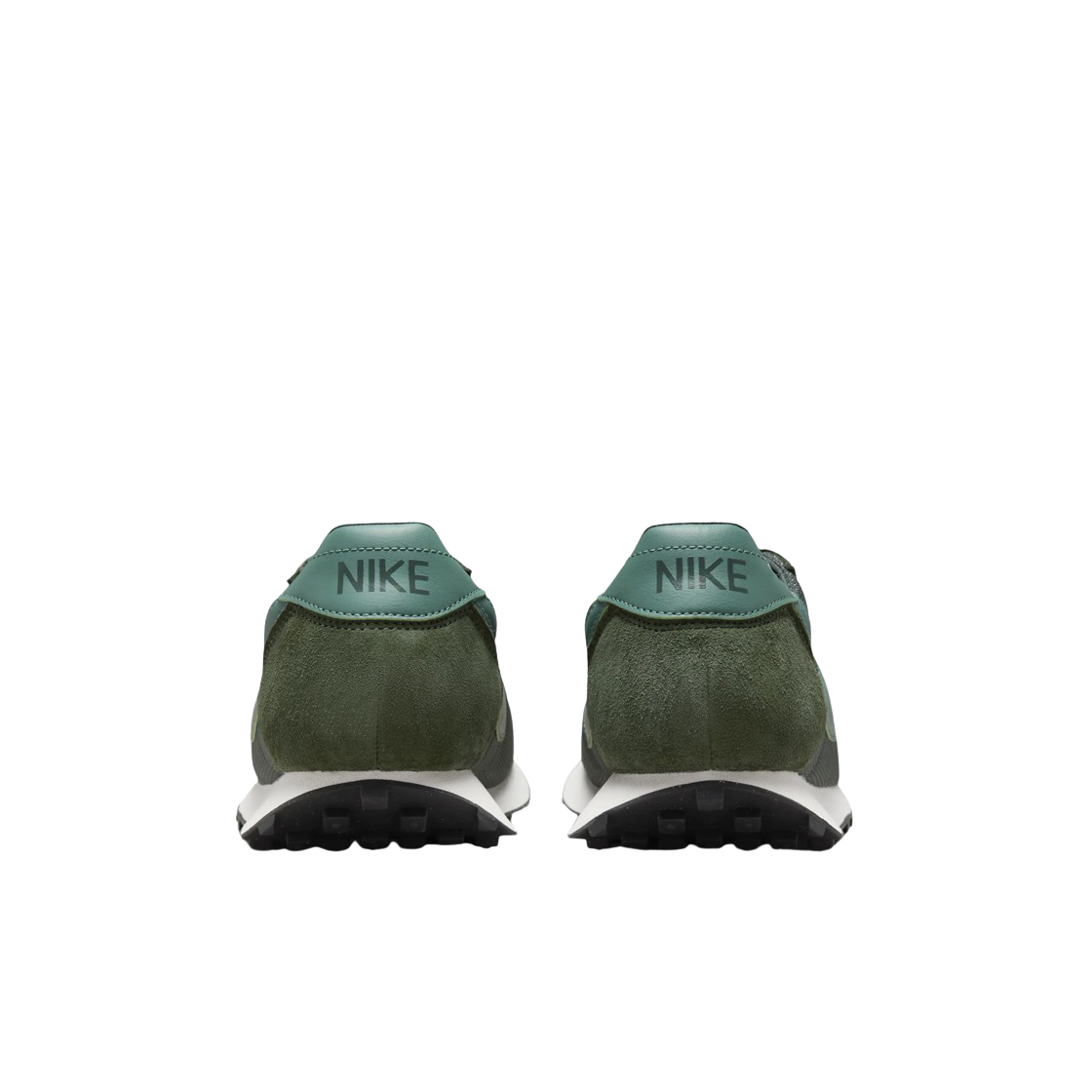 Nike LD-1000 SP Vintage Green and Bicoastal | eBay