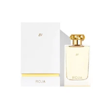 Roja Parfums Ladies 51 Eau de Parfum Pour Femme EDP 2.5 oz Fragrances 5056663...