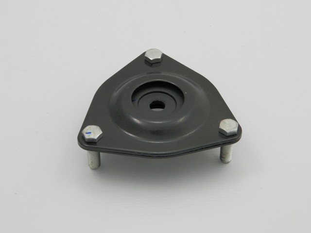Shock Absorber Support For Mitsubishi Outlander Ii 06- Asx 10- - Image 6