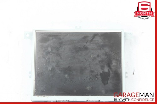 Maserati Ghibli 2014-2017 Right Head units Set Photo - $186