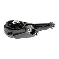 Vaico - V40-1480 - Motorhalterung - Passt FüR Vauxhall 684220