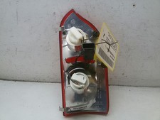 Opel Insignia 13226854 Rückleuchte Schlussleuchte links innen Sports Tourer Komb