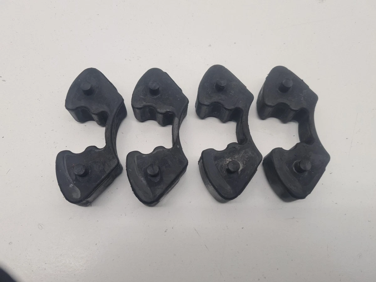Kawasaki Motorcycle Parts for Kawasaki ZX-9R for sale | eBay UK