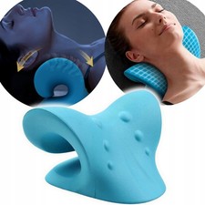 Coussin Orthopédique Traction …