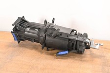 ETC Source Four 750 26 Degree Ellipsoidal Light CG01WQC