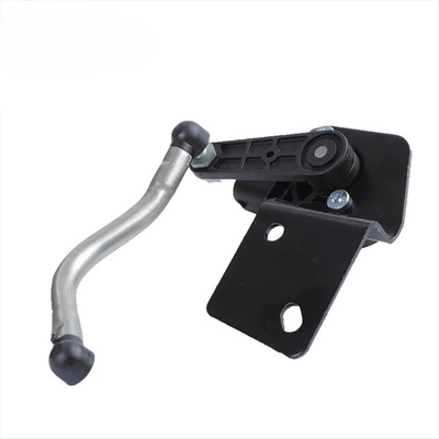 #ad Headlight Level Height Sensor 68164093AA Accessories for Grand Cherokee 2011 15 $52.99