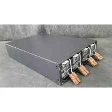 APC Smart-UPS SRT 192V 8 and 10kVA RM Battery Pack**