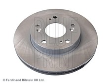 Disque de frein Honda CIVIC