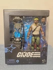 G.I. Joe Classified Heavy Duty #150 NEW IN BOX FREE SHIPPING