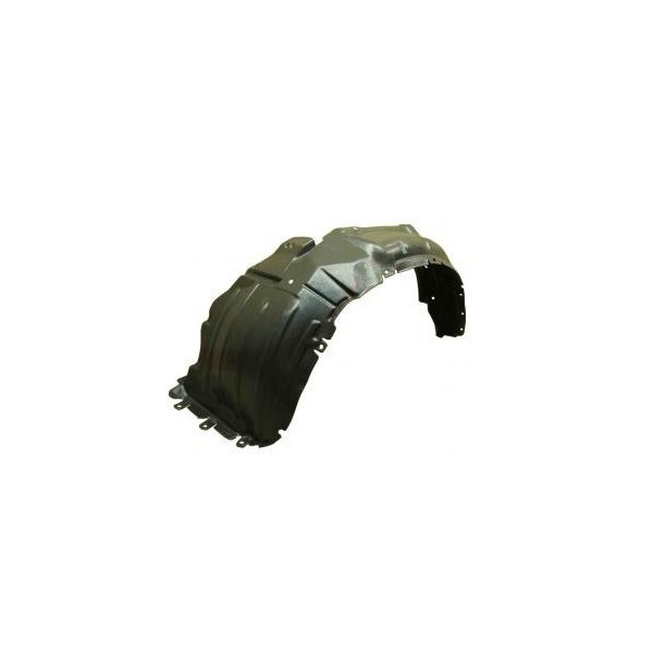 Kies-Wache Vorne Links FüR Daihatsu Terios Von 2006 OEM 53876B4010-image