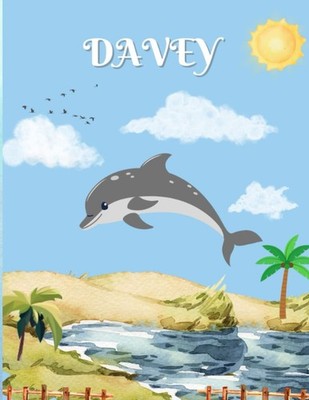 Davey