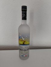 Grey Goose La Poire Pear Flavored Vodka 40% V...