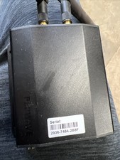 Peplink Pepwave MAX BR1 Mini Cellular Router MAX-BR1-MINI-LTE-US-T-M Used