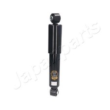 2x Stoßdämpfer hinten für Nissan Pathfinder 3 R51 | 203389