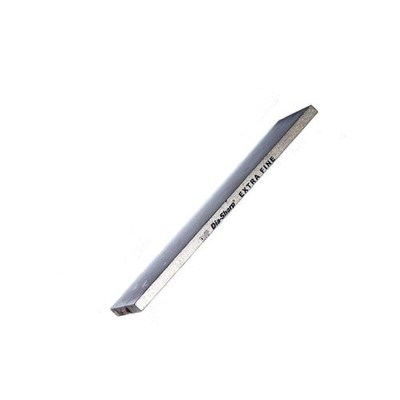 Diamond Machining Technology (DMT), 6-in. Diamond Dia-Sharp Whetsone Bench St...