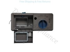 OEM GENUINE WHIRLPOOL Dispenser W10304408 W11032769