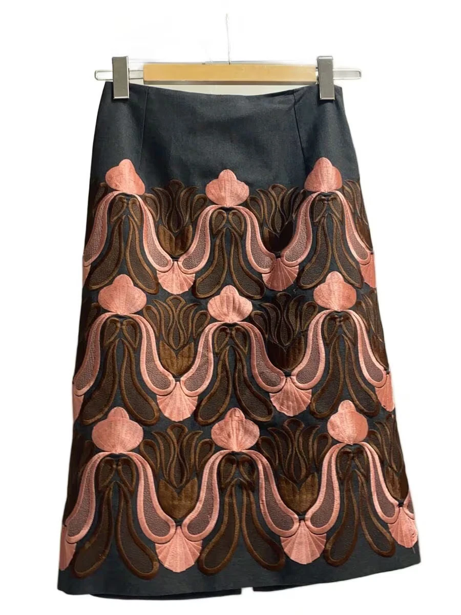 Floral DRIES VAN NOTEN Skirts for Women for sale | eBay