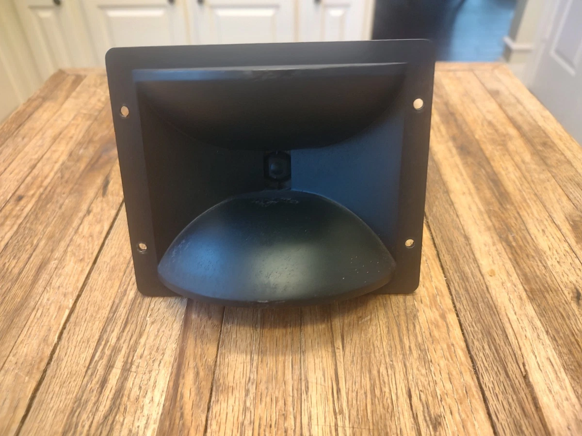 Electro-Voice Pro Audio Speaker Tweeters for sale | eBay