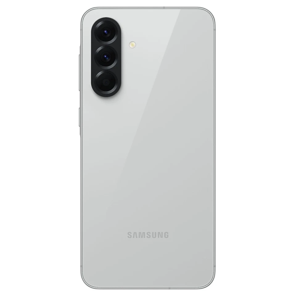 Samsung Galaxy A56 5G · 256GB, photo 3 sur 5