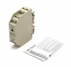 Schneider Electric / Telemecanique ABR1E418E Input Interface Module -Unused-