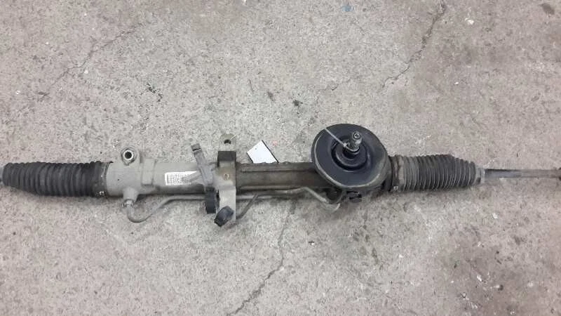 00517841910 STEERING GEARBOX / 951116 FOR CITROËN NEMO X - Image 4 of 4