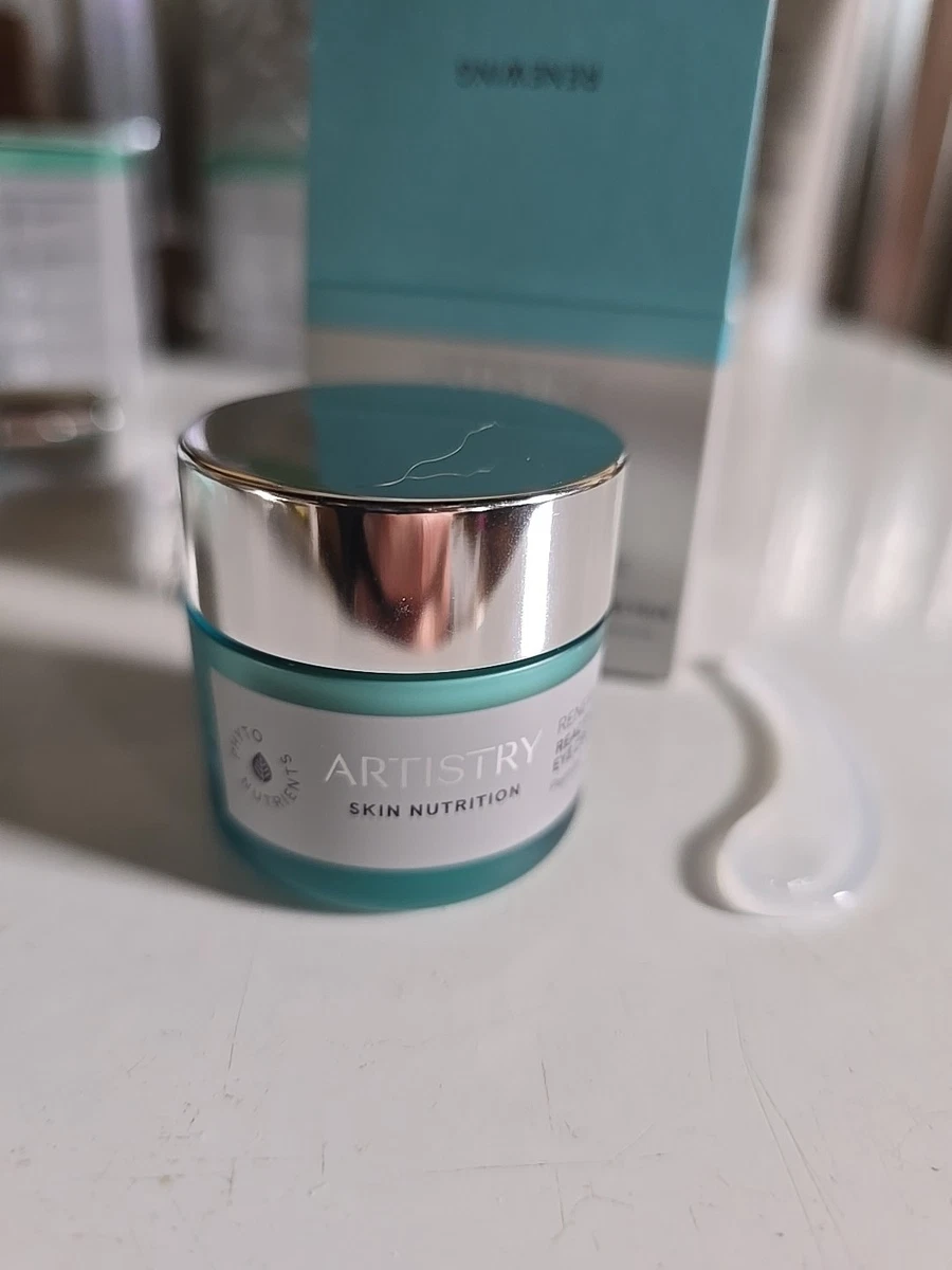 ARTISTRY Cream Skin Care Moisturizers for sale | eBay