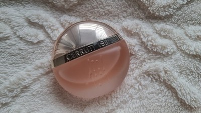 Cerruti 1881 Pour Femme Eau de Toilette (50 ml)   Original   Damenduft NEU