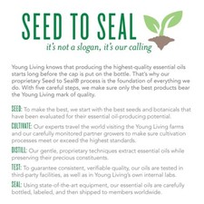 Young Living Essential Oil 1mL, 2mL, 3mL Samples FREE SHIPPING