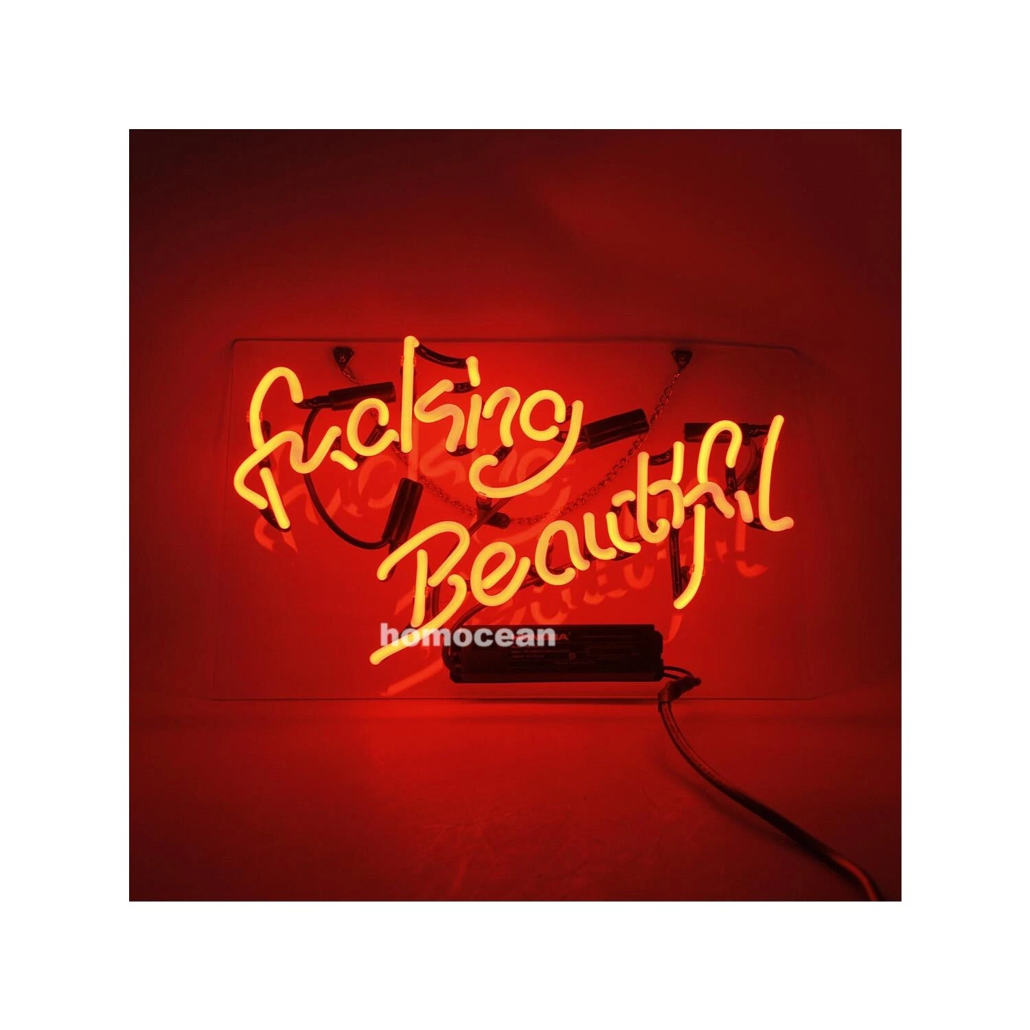 Luces de noche con Cable signos y símbolos