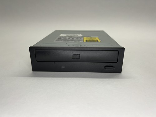 Lite-On LTR-48327SE CD-RW Desktop Drive - Picture 2 of 5