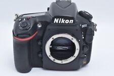 Nikon D810 Digital Cameras for Sale - Shop New & Used Nikon D810 Digital Cameras for Sale - Shop New & Used